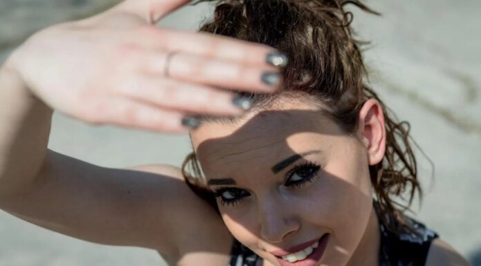 5 home remedies to remove tanning this summer