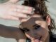 5 home remedies to remove tanning this summer