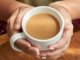 Does Drinking Tea In Summer Really Cool Down The Body? Know What Science Says When we drink something hot, our body's internal temperature rises slightly.