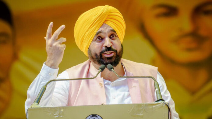 -they-built-grand-memorials-in-names-of-their-own-leaders--1590891274 Why Drug Traffickers Are Losing in Court: Inside Punjab’s Policing Model That is Delivering India’s Highest Conviction Rate for Drugs