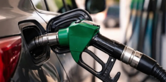 Iran War Triggers Inflation Shock In US: Petrol, Flights, Deliveries Turn Expensive The impact of the war is now directly reaching the pockets of American citizens. Jet fuel prices have also increased.