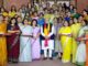 Women’s Reservation and Delimitation Bill: Know the BIG Numbers Game Women's Reservation and Delimitation Bill: Know the BIG Numbers Game