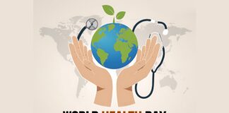 World Health Day 2026: Know why the Day is celebrated, theme, history, importance World Health Day 2026: Know why the Day is celebrated, theme, history, importance