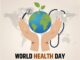 World Health Day 2026: Know why the Day is celebrated, theme, history, importance World Health Day 2026: Know why the Day is celebrated, theme, history, importance