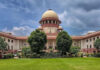 NEET Paper Leak Row: SC Raps NTA, Centre Informs PM Is Personally Watching Case NEET Paper Leak Row: SC Raps NTA, Centre Informs PM Is Personally Watching Case