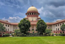 NEET Paper Leak Row: SC Raps NTA, Centre Informs PM Is Personally Watching Case NEET Paper Leak Row: SC Raps NTA, Centre Informs PM Is Personally Watching Case