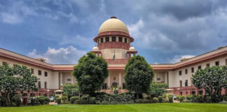 NEET Paper Leak Row: SC Raps NTA, Centre Informs PM Is Personally Watching Case NEET Paper Leak Row: SC Raps NTA, Centre Informs PM Is Personally Watching Case