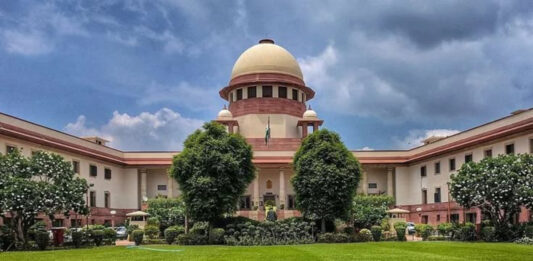 NEET Paper Leak Row: SC Raps NTA, Centre Informs PM Is Personally Watching Case NEET Paper Leak Row: SC Raps NTA, Centre Informs PM Is Personally Watching Case