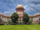NEET Paper Leak Row: SC Raps NTA, Centre Informs PM Is Personally Watching Case NEET Paper Leak Row: SC Raps NTA, Centre Informs PM Is Personally Watching Case
