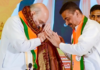 Suvendu Adhikari’s Net Worth: Bengal’s New CM Owns Assets Worth Less Than Rs 1 Crore; No Car, No Gold Following the landslide victory in the recently held 2026 West Bengal Assembly elections, the BJP on Friday announced Suvendu Adhikari as the next Chief Minister of the state.
