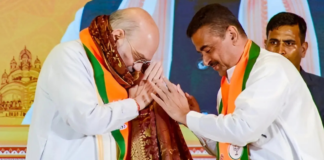 Suvendu Adhikari’s Net Worth: Bengal’s New CM Owns Assets Worth Less Than Rs 1 Crore; No Car, No Gold Following the landslide victory in the recently held 2026 West Bengal Assembly elections, the BJP on Friday announced Suvendu Adhikari as the next Chief Minister of the state.