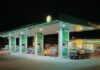 Mumbai Auto, Taxi Operators Feels The Pinch as CNG Prices Increase by Rs 2/kg Mumbai Auto, Taxi Operators Feels The Pinch as CNG Prices Increase by Rs 2/kg