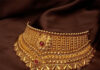 Gold-Silver Price On May 29: Yellow, White Metal Rates Decline; Know What You’re Paying Today Gold-Silver Price On May 29: Yellow, White Metal Rates Decline; Know What You're Paying Today