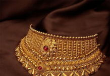 Gold-Silver Price On May 29: Yellow, White Metal Rates Decline; Know What You’re Paying Today Gold-Silver Price On May 29: Yellow, White Metal Rates Decline; Know What You're Paying Today