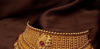 Gold-Silver Price On May 29: Yellow, White Metal Rates Decline; Know What You’re Paying Today Gold-Silver Price On May 29: Yellow, White Metal Rates Decline; Know What You're Paying Today