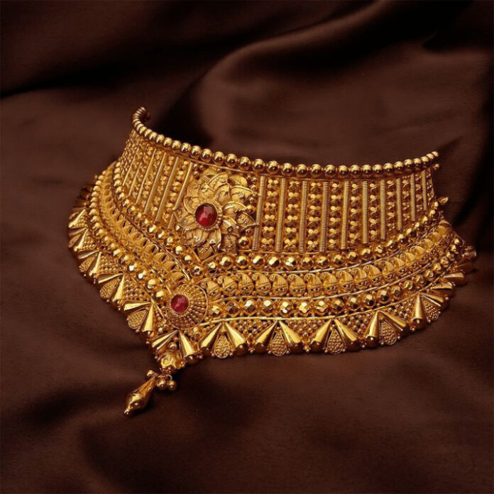 Gold-Silver Price On May 29: Yellow, White Metal Rates Decline; Know What You're Paying Today