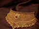 Gold-Silver Price On May 29: Yellow, White Metal Rates Decline; Know What You’re Paying Today Gold-Silver Price On May 29: Yellow, White Metal Rates Decline; Know What You're Paying Today