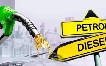 Fuel Exporters Get Relief as Centre Cuts Tax on Petrol, Diesel, ATF from June 1 Fuel Exporters Get Relief as Centre Cuts Tax on Petrol, Diesel, ATF from June 1