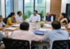 8th Pay Commission: After Delhi Meet, 9 Key Dates Announced For Employees & Pensioners Activities regarding the 8th Central Pay Commission have intensified and the coming few weeks are considered very important for lakhs of central employees and pensioners across the country.