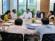 8th Pay Commission: After Delhi Meet, 9 Key Dates Announced For Employees & Pensioners Activities regarding the 8th Central Pay Commission have intensified and the coming few weeks are considered very important for lakhs of central employees and pensioners across the country.