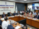 8th Pay Commission: Guaranteed 4% Hike In DA For Central Government Employees The 8th Pay Commission, constituted for central government employees, has shifted into "action mode." The Pay Commission is currently holding a series of intensive meetings.