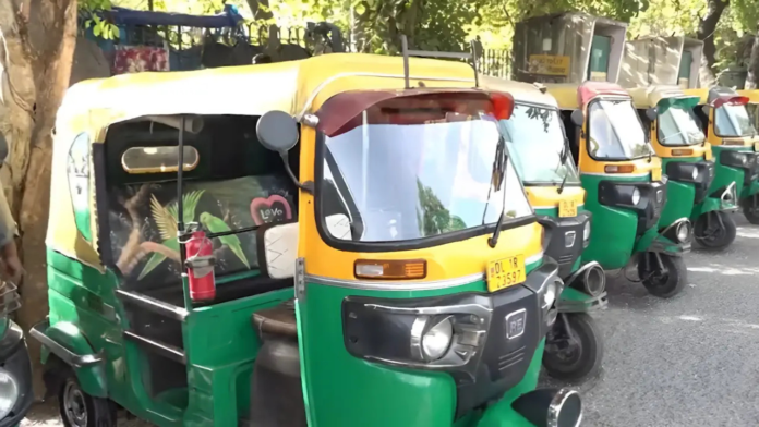 AIMTC More than 68 transport unions under the banner of the AIMTC and the UFTA have announced their participation in the 'chakka jam' from May 21 to May 23.