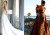 Inside Alia Bhatt’s Rs 9 Lakh-Per-Night Cannes Suite: Royal Art Deco Dream Straight Out Of Palace The suite is accentuated with white and cream colours, which is making the room appear more spacious and serene.