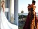 Inside Alia Bhatt’s Rs 9 Lakh-Per-Night Cannes Suite: Royal Art Deco Dream Straight Out Of Palace The suite is accentuated with white and cream colours, which is making the room appear more spacious and serene.