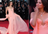 ‘Ignored At Cannes?’ Viral Video Of Alia Bhatt Sparks Debate Over Red Carpet Snub In the video, which is going viral online, Alia Bhatt can be seen confidently walking down the famous Cannes red carpet.
