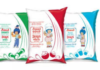 Amul Price Hike: BIG Jolt To Consumers As Dairy Giant Announces Jump In Prices From May 14 In a major move, leading dairy brand Amul has decided to implement a hike of Rs 2 per litre across several of its milk products.
