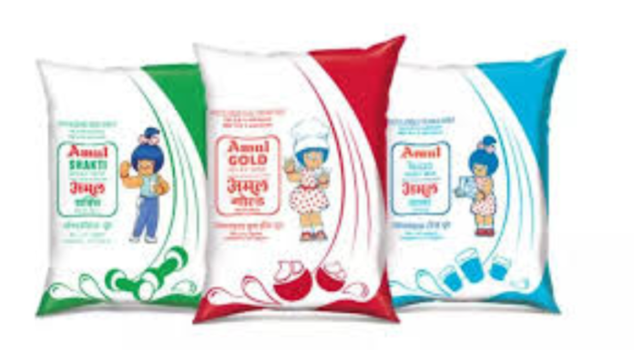 Amul Price Hike: BIG Jolt To Consumers As Dairy Giant Announces Jump In Prices From May 14 In a major move, leading dairy brand Amul has decided to implement a hike of Rs 2 per litre across several of its milk products.