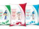 Amul Price Hike: BIG Jolt To Consumers As Dairy Giant Announces Jump In Prices From May 14 In a major move, leading dairy brand Amul has decided to implement a hike of Rs 2 per litre across several of its milk products.
