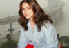 From Bollywood Star To Business: Anushka Sharma’s Rs 250 Crore Net Worth Revealed Anushka's net worth is estimated to be Rs 255 crore. The actress charges Rs 10 to 15 crore for a film and up to Rs 3 crore for an advertisement.