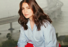 From Bollywood Star To Business: Anushka Sharma’s Rs 250 Crore Net Worth Revealed Anushka's net worth is estimated to be Rs 255 crore. The actress charges Rs 10 to 15 crore for a film and up to Rs 3 crore for an advertisement.