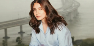 From Bollywood Star To Business: Anushka Sharma’s Rs 250 Crore Net Worth Revealed Anushka's net worth is estimated to be Rs 255 crore. The actress charges Rs 10 to 15 crore for a film and up to Rs 3 crore for an advertisement.