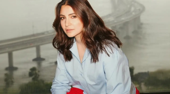 From Bollywood Star To Business: Anushka Sharma’s Rs 250 Crore Net Worth Revealed Anushka's net worth is estimated to be Rs 255 crore. The actress charges Rs 10 to 15 crore for a film and up to Rs 3 crore for an advertisement.