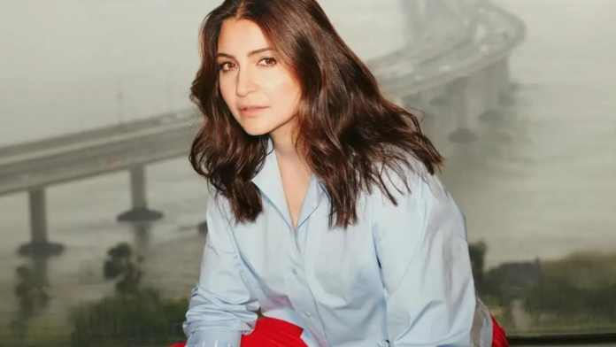 Anushka's net worth is estimated to be Rs 255 crore. The actress charges Rs 10 to 15 crore for a film and up to Rs 3 crore for an advertisement.