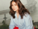From Bollywood Star To Business: Anushka Sharma’s Rs 250 Crore Net Worth Revealed Anushka's net worth is estimated to be Rs 255 crore. The actress charges Rs 10 to 15 crore for a film and up to Rs 3 crore for an advertisement.