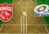 IPL 2026: PBKS vs MI Pitch Report; Will it rain or run in Dharamsala today? IPL 2026: PBKS vs MI Pitch Report; Will it rain or run in Dharamsala today?