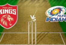 IPL 2026: PBKS vs MI Pitch Report; Will it rain or run in Dharamsala today? IPL 2026: PBKS vs MI Pitch Report; Will it rain or run in Dharamsala today?