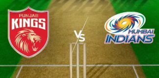 IPL 2026: PBKS vs MI Pitch Report; Will it rain or run in Dharamsala today? IPL 2026: PBKS vs MI Pitch Report; Will it rain or run in Dharamsala today?