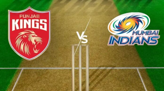 IPL 2026: PBKS vs MI Pitch Report; Will it rain or run in Dharamsala today? IPL 2026: PBKS vs MI Pitch Report; Will it rain or run in Dharamsala today?