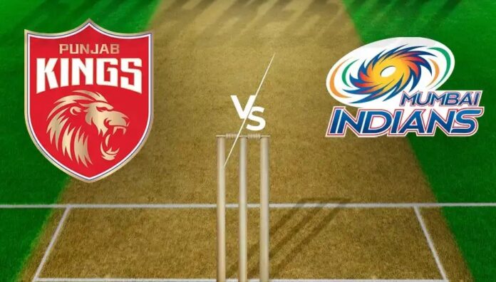 BKS vs MI IPL 2026: PBKS vs MI Pitch Report; Will it rain or run in Dharamsala today?