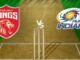 IPL 2026: PBKS vs MI Pitch Report; Will it rain or run in Dharamsala today? IPL 2026: PBKS vs MI Pitch Report; Will it rain or run in Dharamsala today?