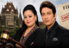 ‘No Religious Insult’: Bombay High Court Quashes FIR Against Bharti Singh, Shekhar Suman The Bombay High Court has canceled the FIR registered in 2010, giving a big relief to comedian Bharti Singh and actor Shekhar Suman.