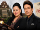 ‘No Religious Insult’: Bombay High Court Quashes FIR Against Bharti Singh, Shekhar Suman The Bombay High Court has canceled the FIR registered in 2010, giving a big relief to comedian Bharti Singh and actor Shekhar Suman.