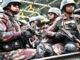 Bangladesh Worried Over ‘Pushback’ Crackdown After BJP’s Election Wins In Bengal, Assam Bangladesh Worried Over 'Pushback' Crackdown After BJP's Election Wins In Bengal, Assam