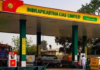 CNG Prices Hiked Again In Delhi-NCR, Up By Re 1 Per Kg For Second Time In A Week With the new prices in place, CNG is now available in Delhi for Rs 80.09 per kg.