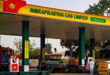 CNG Prices Hiked Again In Delhi-NCR, Up By Re 1 Per Kg For Second Time In A Week With the new prices in place, CNG is now available in Delhi for Rs 80.09 per kg.