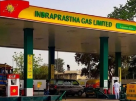 CNG Prices Hiked Again In Delhi-NCR, Up By Re 1 Per Kg For Second Time In A Week With the new prices in place, CNG is now available in Delhi for Rs 80.09 per kg.